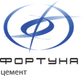 Фортуна